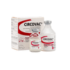 Circovac® emulsion and suspension for emulsion for injection for pigs