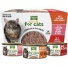 Photo of: Natures Menu Especially for Cats Adult Cat Food Multipack » 48 x 85g
