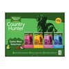 Photo of: Natures Menu Country Hunter Game Meat Selection Dog Food » 12 x 400g
