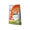 N&D Pumpkin Grain Free Wild Boar & Apple Medium & Maxi Adult Dog Food