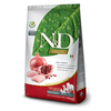N&D Prime Lamb & Blueberry Medium & Maxi Adult Dog Food