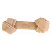 Trixie Knotted Chewing Bones For Dogs