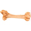 Trixie Jumbo Chewing Bone For Dogs