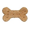 Trixie Lamb Biscuit Bones For Dogs