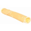 Trixie Chewing Rolls With Parmesan And Poultry Filling For Dogs