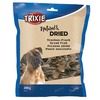 Trixie Sprats Dried Fish For Dogs