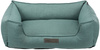 Trixie Talis Mint Bed for Dogs