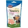 Trixie Soft Snack Flowers For Dogs