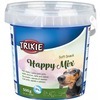 Trixie Soft Snack Happy Mix For Dogs