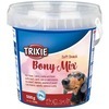 Trixie Soft Snack Bony Mix For Dogs