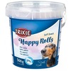 Trixie Soft Snack Happy Rolls For Dogs
