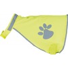 Trixie Reflective Safety Vest For Dogs