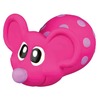Trixie Mouse Toy for Dogs