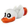 Trixie Duck Latex Toy for Dogs
