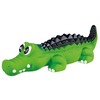 Trixie Crocodile Dog Toy