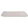 Trixie Lying Mat For Skudo Gulliver For Dogs Grey