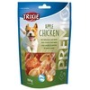 Trixie PREMIO Apple Chicken For Dogs