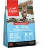 Photo of: Orijen Six Fish Cat & Kitten Food » 1.8kg