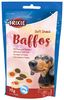 Trixie Soft Snack Baffos For Dogs