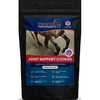 Premier Performance Joint Support Cookies for Horses