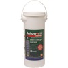 Autoworm Finisher 6250 mg