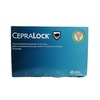 Cepralock® 2.6 g Intramammary Suspension for Cattle