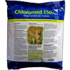 Chloromed 150 mg/g Oral Powder for Calves.