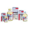 NUFLOR 300 mg/ml solution for injection for cattle and sheep
