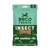 Beco Dog Treats Insect with Apple Chia Seeds & Parsley
