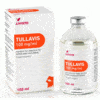 Tuloxxin 100 mg/ml solution for injection for cattle, pigs and sheep