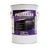 NETTEX Agri Promark Branding Fluid Purple for Sheep