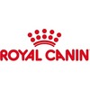 Photo of: Royal Canin Limited Edition Kitten Packs » Kitten Box