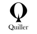 Quiller Books