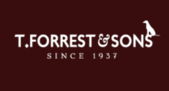 T. Forrest And Sons