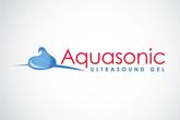 Aquasonic