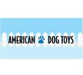 American Dog Toys