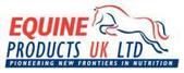 Equine Products Uk