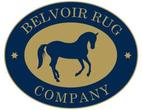 Belvoir Rug Company