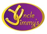 Uncle Jimmy's