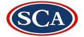 Sca