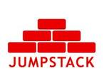 Jumpstack