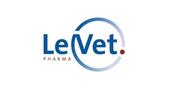 LeVet Pharma
