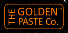 The Golden Paste Co.