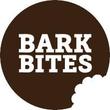 BarkBites