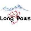 Long Paws