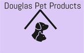 Douglas Pet Products