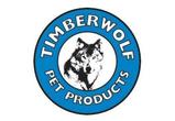 Timberwolf Pet Products