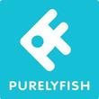 Purely Fish