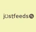 Just Feeds