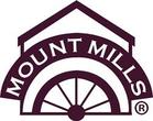 Mount Mills